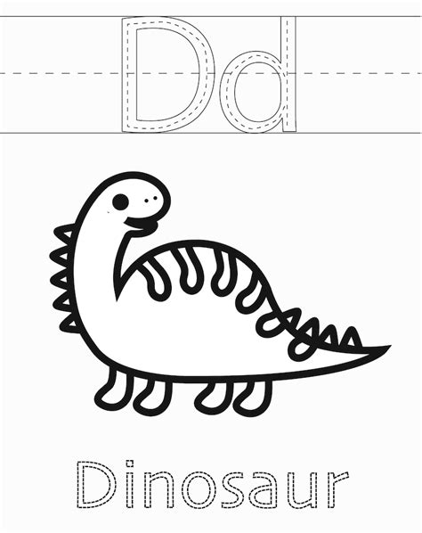 kids alphabet coloring pages etsy