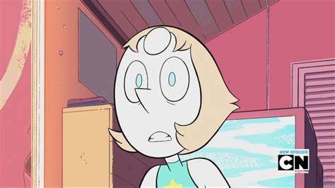 archivo cry for help pearl faking concern 3 png steven universe wiki fandom powered by wikia