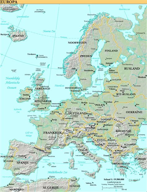 filekaart europajpg wikimedia commons