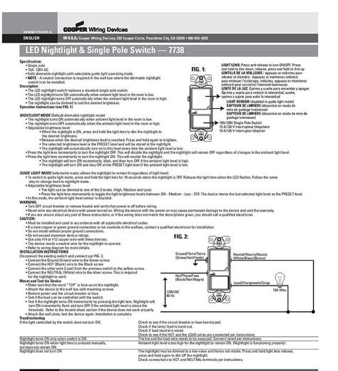 eaton combination switch wiring diagram  wallpapers review