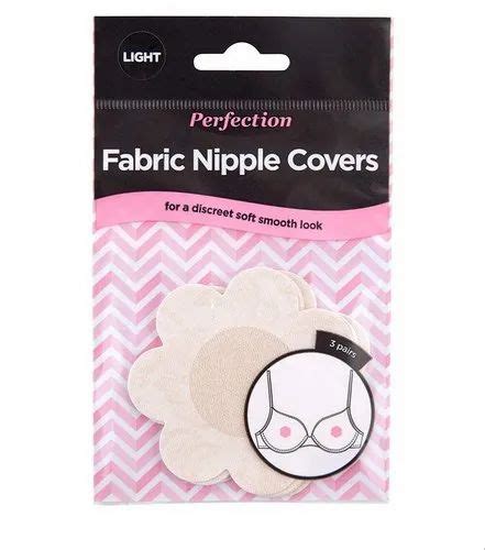 women s self adhesive nipple cover set of 10 pink diameter 7cm at