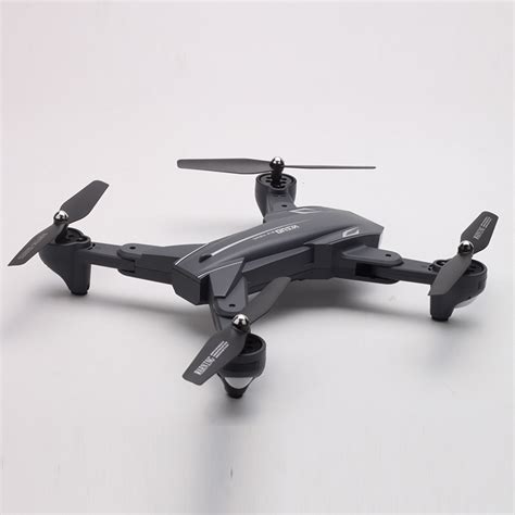 visuo xs drone  axis aircraft  axis gyroscope remote control wifi camera gray