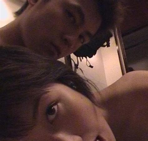 east asia s biggest sex scandals tokyo kinky sex erotic and adult japan
