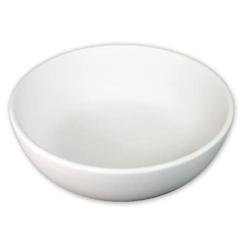 ceramic bisque bowls