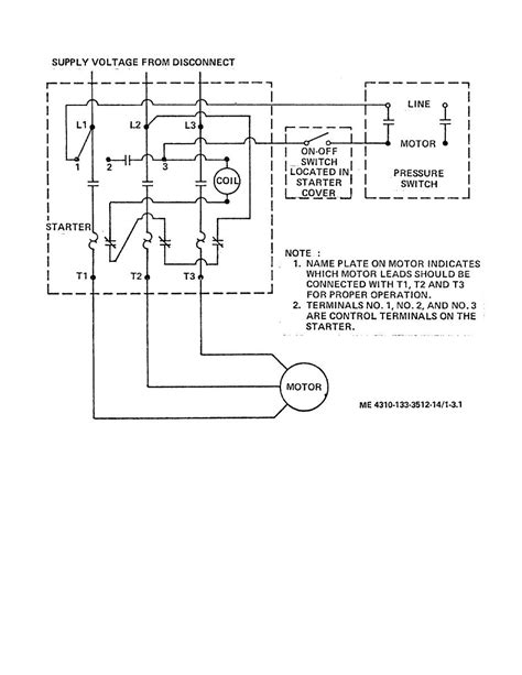 meyer  pin wiring diagram meyers snow plow lights wiring diagram fisher ez  wiring diagram