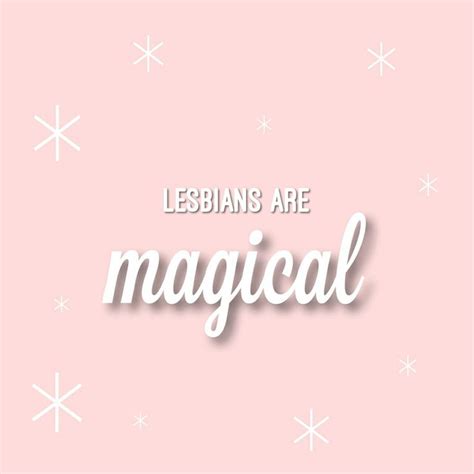 695 Best Lesbian Love Images On Pinterest Lesbians
