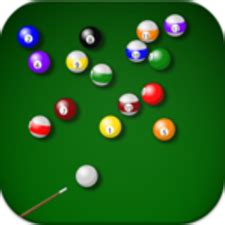 hack billiards pool night  hack mod apk  unlimited coins cheats