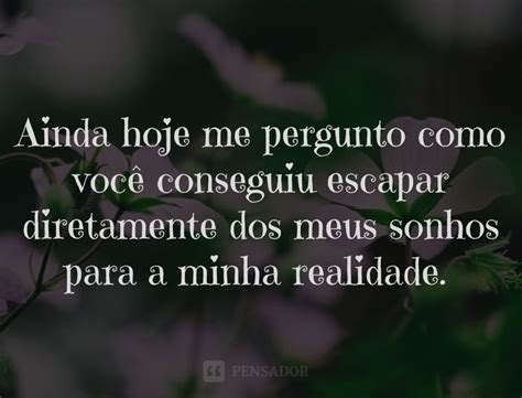 mais belas frases  casais apaixonados pensador