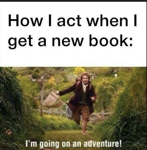 funny book meme dump book humor book lovers book memes