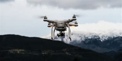 os  melhores drones  foto  video de  geek  drones drone fotos