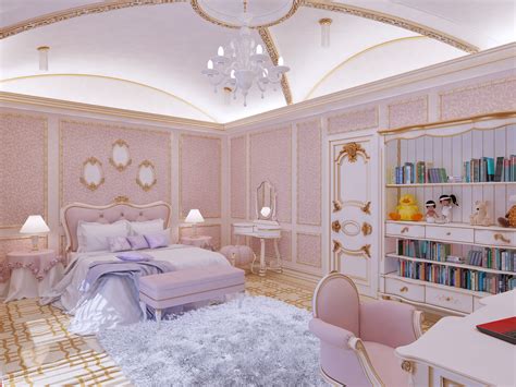 interior light max fancy bedroom girl bedroom designs