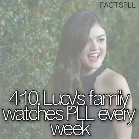 180 best pll facts images on pinterest fun facts funny facts and pll cast