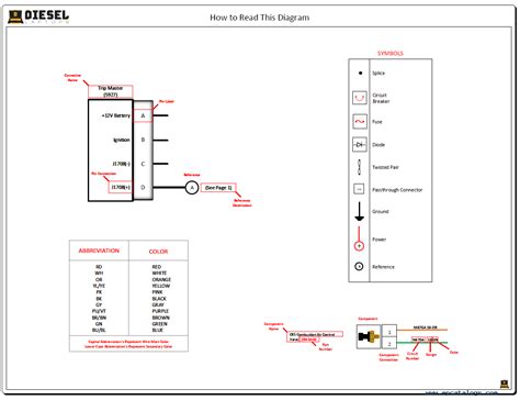 paccar mx  ecm wiring diagram wiring draw  schematic