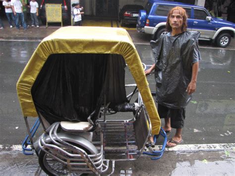 philippines typhoon transportation