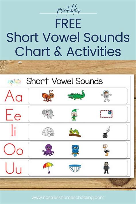 long vowel chart vowel chart long vowels vowel vrogueco