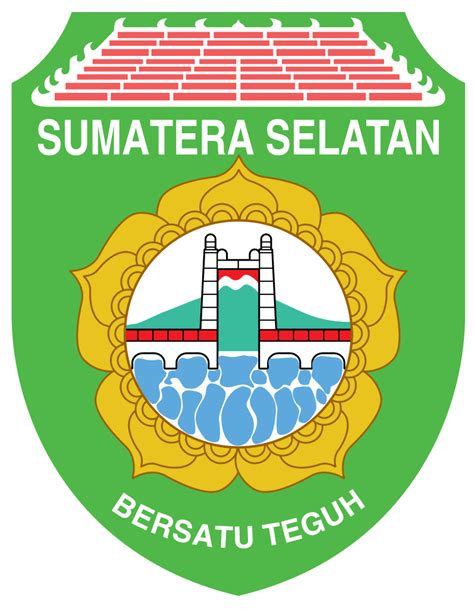 alamat  kantor disnaker   provinsi sumatera selatan