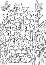 Easter Coloring Pages христос sketch template