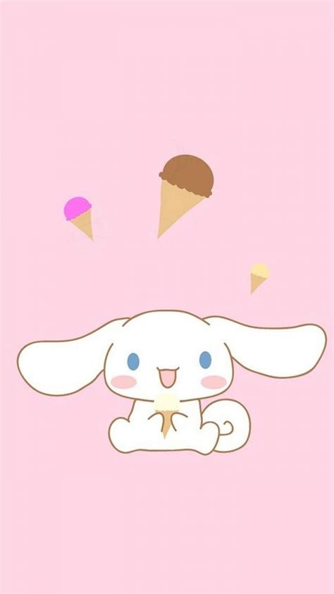 cute anime bunny wallpaper anime top wallpaper