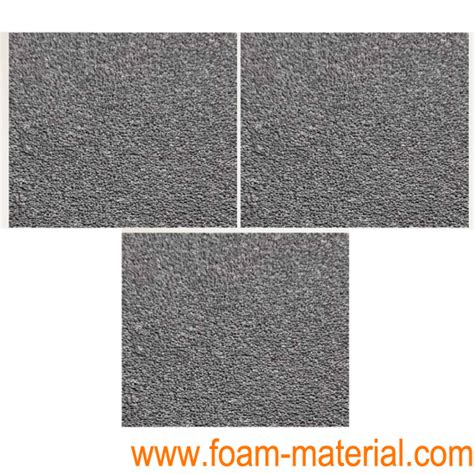 mm mm thickness porous iron foam fe metal foam  lab research