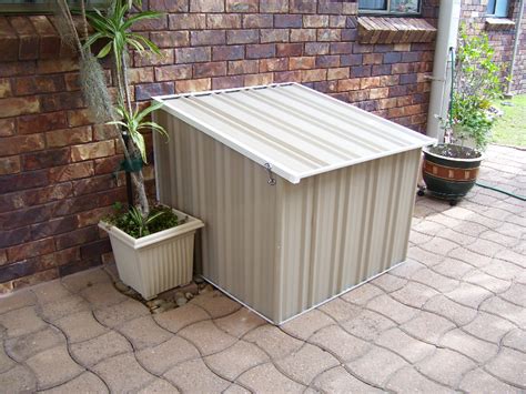 pool pump filter covers  garden sheds