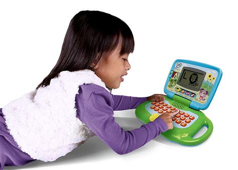 electronic educational toys   android central