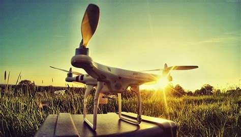 top  mejores software  drones programas  drones