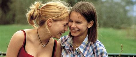 seven of the best romantic movies film the skinny