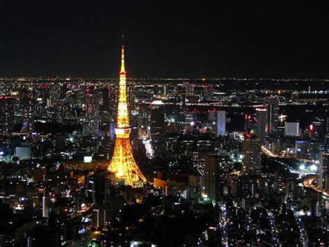 ranking de las 10 ciudades mas pobladas del mundo en 2013 listas en 20minutos es