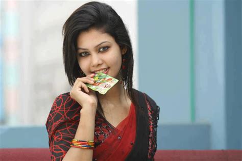 Photohouse Bangladeshi Tv Actress