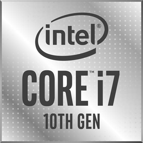 intel  gen core  badge electronics labcom
