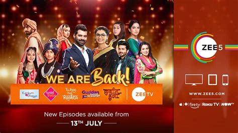 episodes  marquee tv shows   air  zee global television news zee news