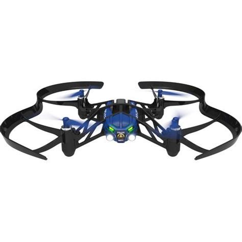 user manual parrot swat airborne night minidrone blue pf  manualscom