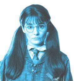 moaning myrtle printable   impossible  find  image