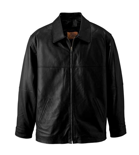 urban mens nappa leather jacket inland store