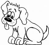 Ausmalbilder Hunde Ausdrucken Ausmalen Hunden Hund Malvorlagen Bestappsforkids Employ Goldendoodle Coloring4free Sheets Man Heeler Kidscolouringpages sketch template