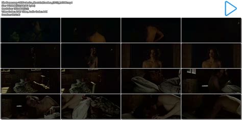 jessica chastain nude topless and hot sex lawless 2012 hd720 1080p