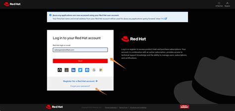 creating accessing  troubleshooting red hat jira accounts red hat
