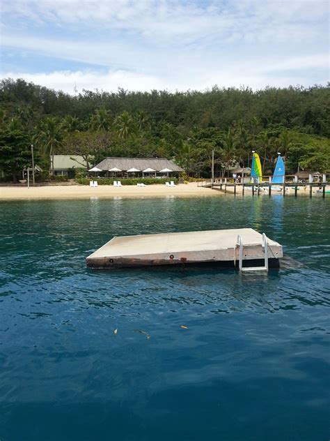 malolo island resort wellness yoga wellness retreats spa retreat