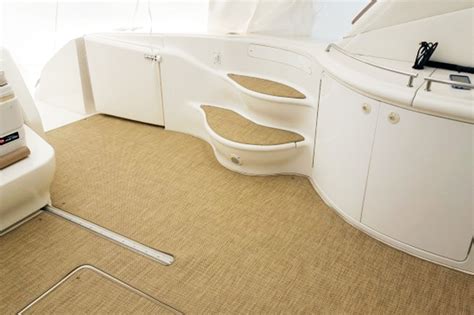 latest portfolio  boat flooring brook flooring