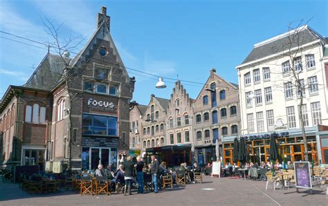 arnhem beste binnenstad van nederland interveste blog