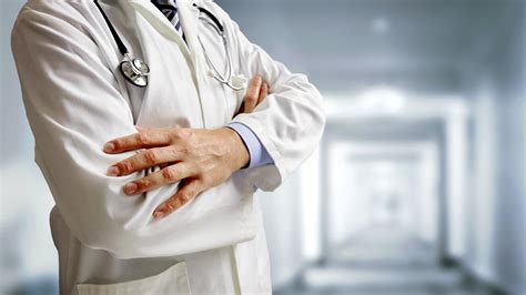 5 Things Your Doctor May Not Be Telling You About Your