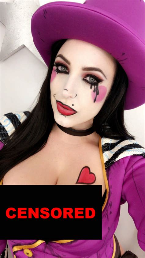 Porn Stars In Their Halloween Costumes Thechive