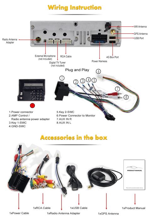 mini cooper radio wiring diagram  mini cooper stereo wiring diagram
