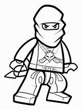 Ninjago Kolorowanka Ninja Druku Rysunek Znajduje Kategorii Powyżej Przedstawia sketch template