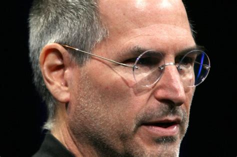 Tim Cook Offered Liver To Steve Jobs He Refused
