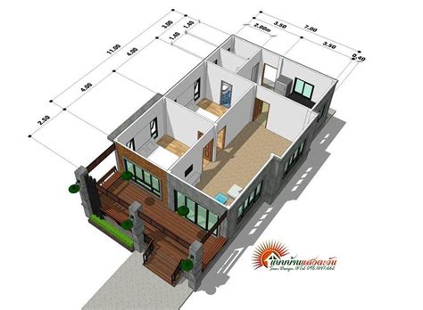 modern house designs  floor plans   modern house design architectural house