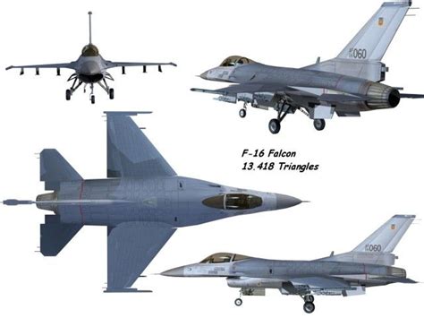 F 16 Fighting Falcon F 16 Fighting Falcon Falcon