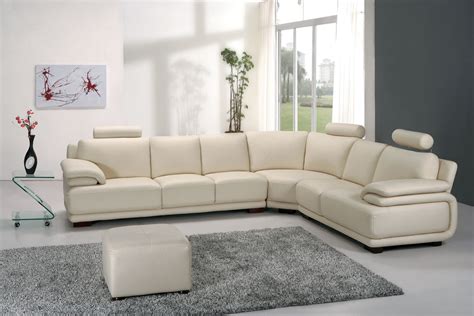 corner sofa irreplaceable piece  furniture   contemporary home