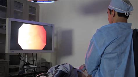 Colonoscopy Los Angeles Testimonial Colorectal Surgeon Dr Capiendo