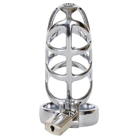 metal worx cock cage sex toys at adult empire